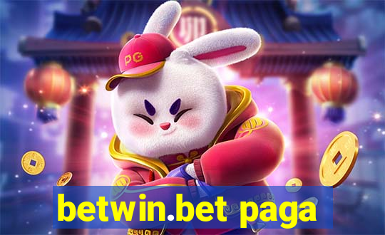 betwin.bet paga